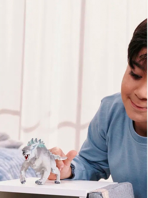 Schleich Eis-Luchs