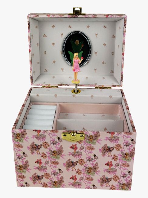 Trousselier Musikschmuckdose Flower Fairies Elfe TS90614-1423_3a.jpg