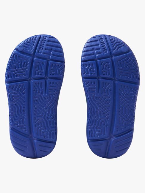 Reima Koralli Sandalen, Fresh Mint