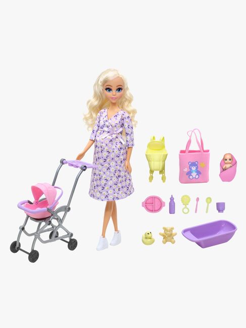 Dreameez Spielset Modepuppe Schwanger 11126050-2462_2.jpg
