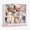 TWIN-DOLLS-25211-2746_3f.jpg