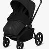 FREYA3IN1-BLACKONYX-4235_3p.jpg