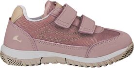 Viking Larvik Sneaker, Dusty Pink