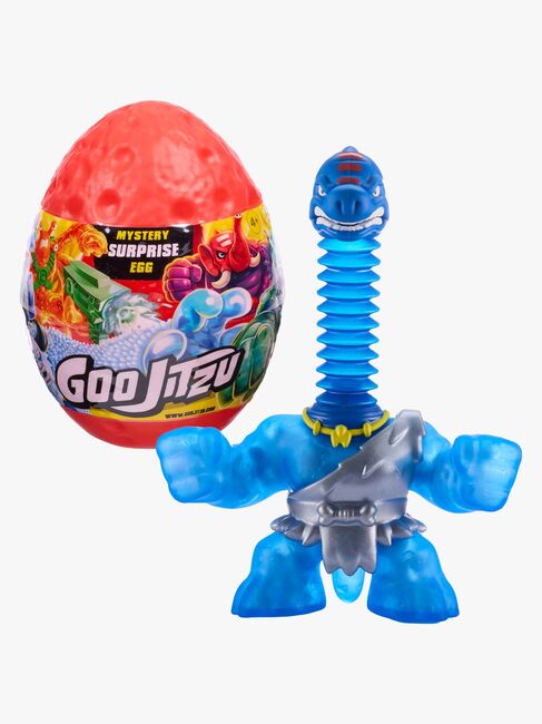Goo Jit Zu Meteor Sammelfigur Gemischt 8591-1791_3f.jpg
