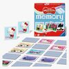 Ravensburger Hello Kitty Mini Memospiel