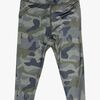 Hyperfied Running Tights, Camo