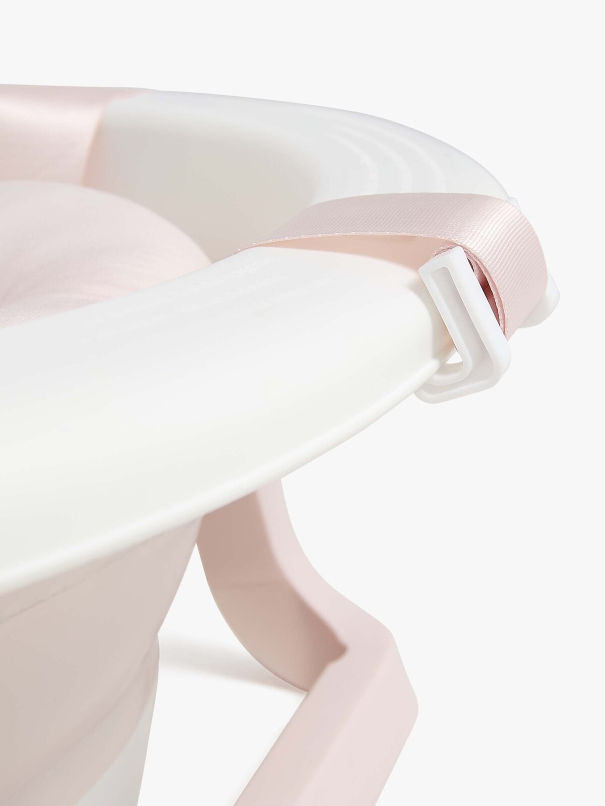 BM-BH212-PINK-4122_3e.jpg