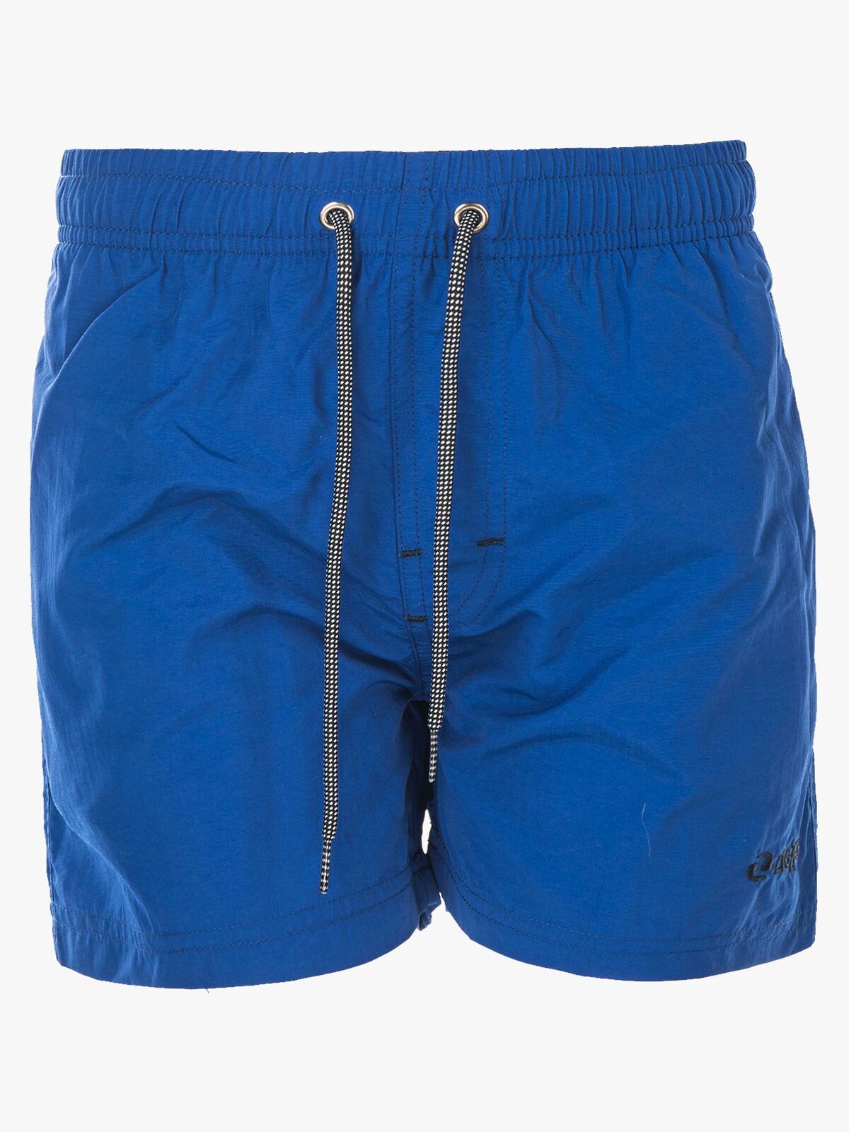 Zigzag Dalon Trainingsshorts, Surf the Web