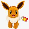 Pokémon Kuscheltier Evoli 30 cm