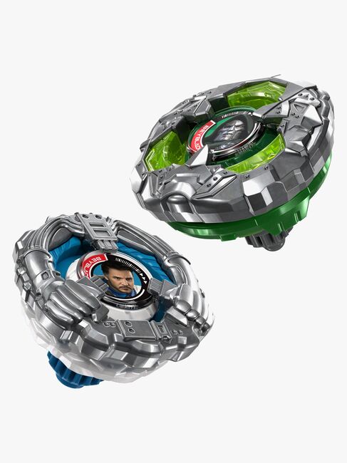 Beyblade X Glacier Bay G3063ES0-2965_3a.jpg
