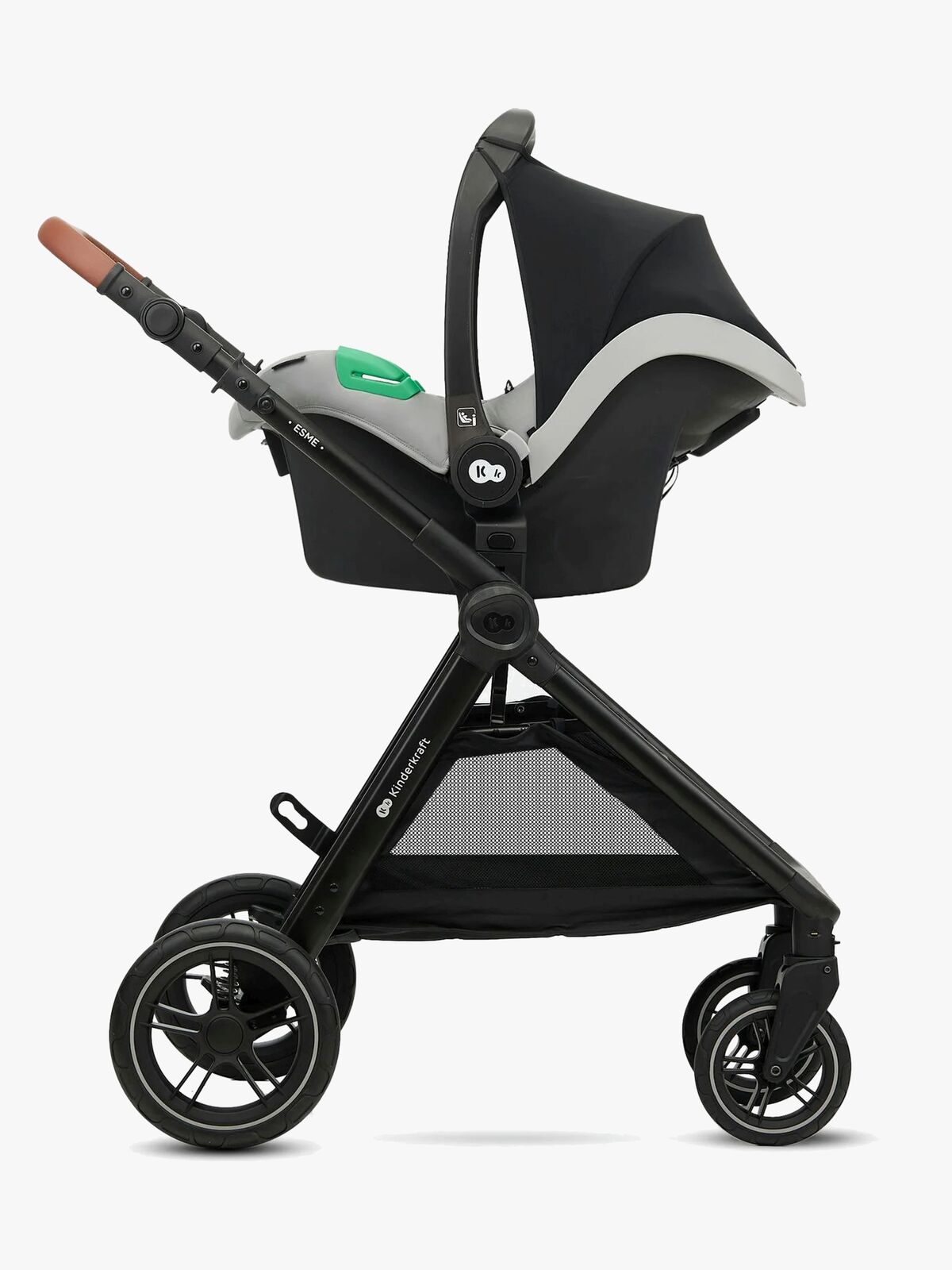 KSESME00-GRY300N-3420_3f.jpg