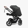 BM-WA32MAXITRAVELLUX3-BLACKBLACK-1877_3d.jpg