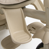 Z100-BEIGE-1895_4c.jpg