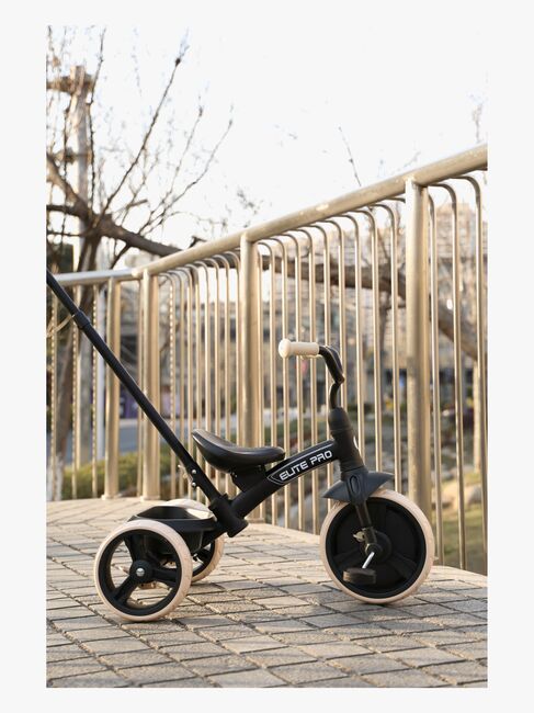T10-B-Black-1895_5.jpg