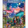 Ravensburger Puzzle Musse & Helium, 100 Teile