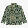 17012-BalsamGreen-4548_2.jpg