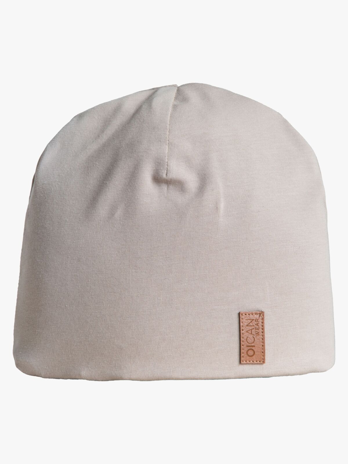 250101-Beige-4648_1.jpg
