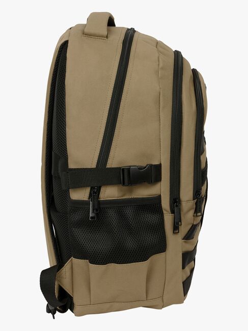 Cross Rucksack 23L, Beige