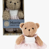 MOR-EG130626-1423_1.jpg