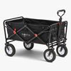 North135WAGON100A-Black-1895_2.jpg