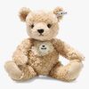 Steiff Kuscheltier Teddybär Paddy 30 cm