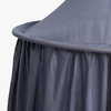CANOPY-long-DUSTYBLUE-2449_3a.jpg