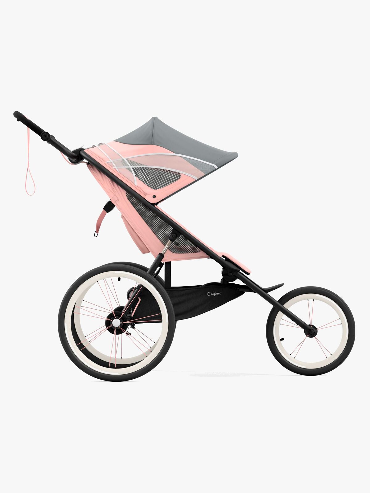 AVIONE-520004797-3606_3b.jpg
