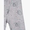 HU0027-LGREY-2483_4b.jpg