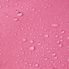 5100006C-3310-1557_3e.jpg