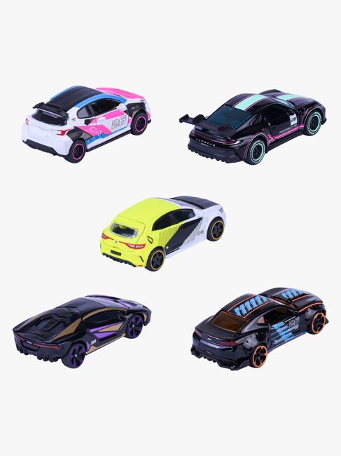 Majorette Die-Cast Autos Neon Racer Geschenkverpackung 8504105004-1346_3a.jpg