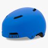 Giro Dime FS MIPS Fahrradhelm, Matte Blue