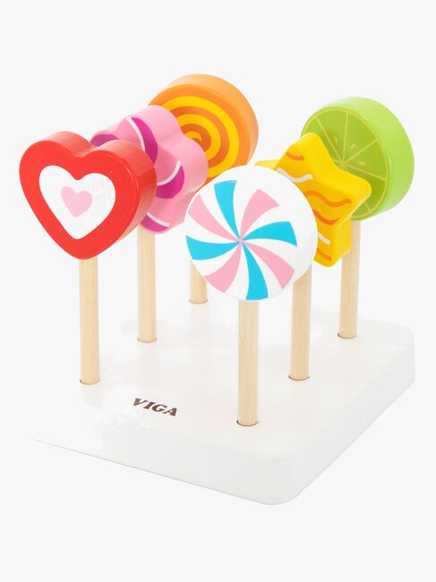 VIGA Lolli-Set, 6 Stück 44894-2178_3a.jpg