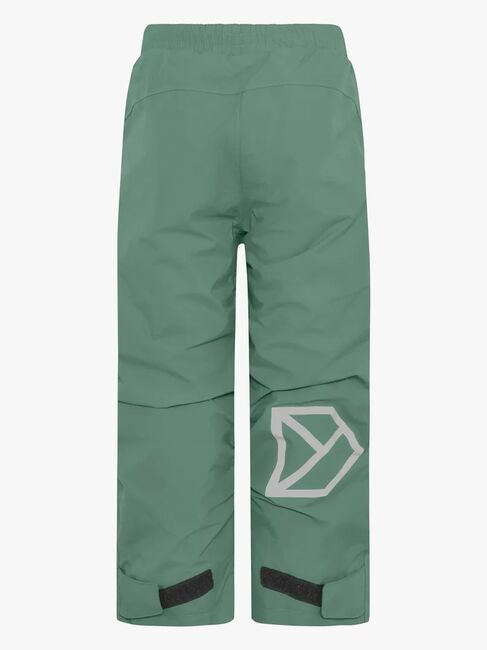 Didriksons Avan Outdoorhose, Dark Moss 506326-H16-1356_4a.jpg