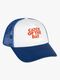 Swim Essentials Kappe, Catch Of The Day