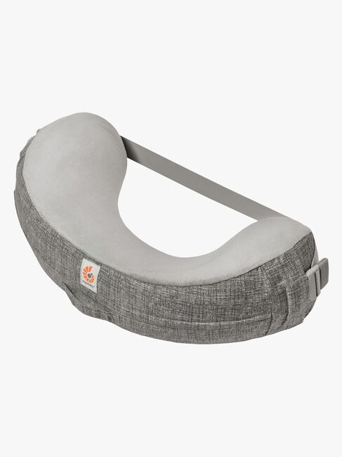 NPAGRYSTP-GREY-1228_1.jpg