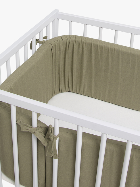 Alice & Fox HOLLIE Nestchen, Green