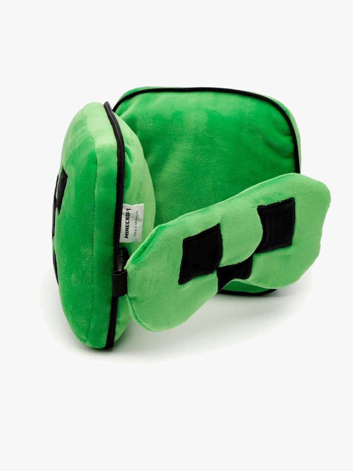 CUSHMask-306-4817_3a.jpg