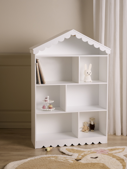SHIDA25012-White-2675_5.jpg