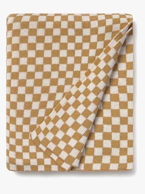 LorenaCanals Tiles Decke, Honey