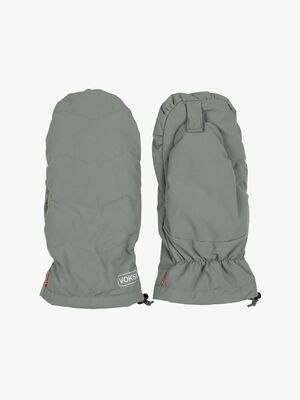 VO-11037716-MeadowGrLightGrey-3394_1.jpg