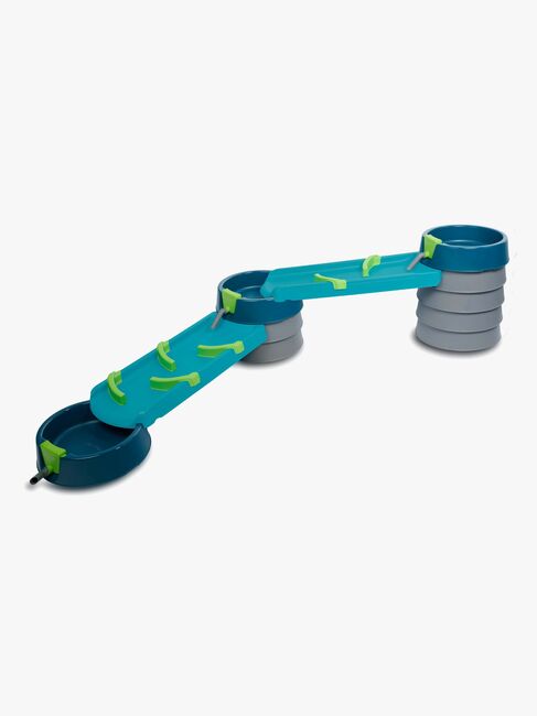 AquaPlay Flow Wasserspielbahn