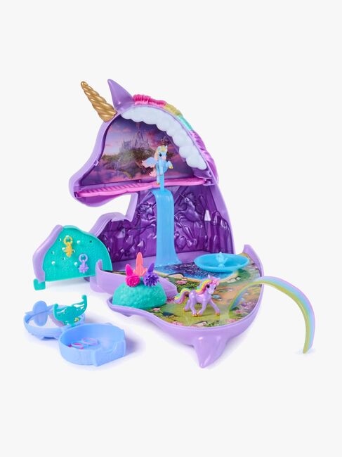 Unicorn Academy Stylingkopf 2-In-1 6077334-1148_3a.jpg