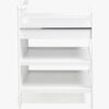 JLY-KM415-WHITE-2202_3a.jpg