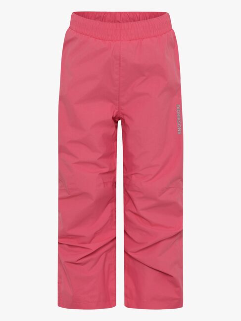 Didriksons Avan Outdoorhose, Dusty Azalea