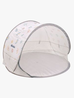 Beaba Breezy UV-Schutzzelt, Clay Earth