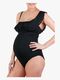 BM178-BlackXL-2627_1.jpg