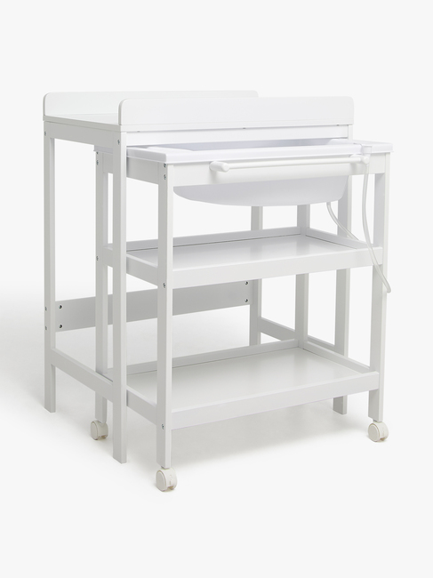JLY-KM418-WHITE-2202_1.jpg
