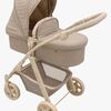 577-M-Taupe-4676_1.jpg