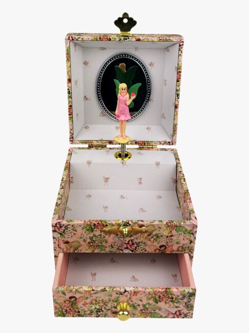 Flower Fairies Kleine Spieldose TS20614-1423_3a.jpg
