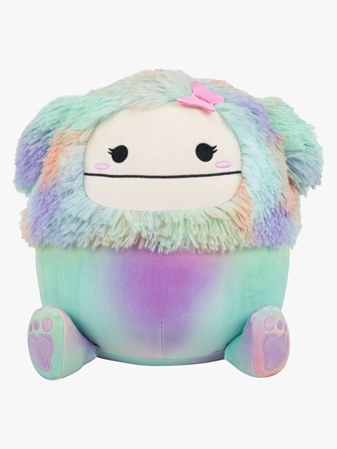 Squishmallows Stofftier Bigfoot Ting 30 cm 290493-2139_1.jpg
